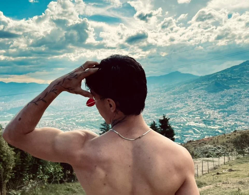 liorvante Chat XXX offline