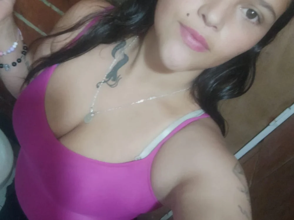 chery_brown offline XXX-chat