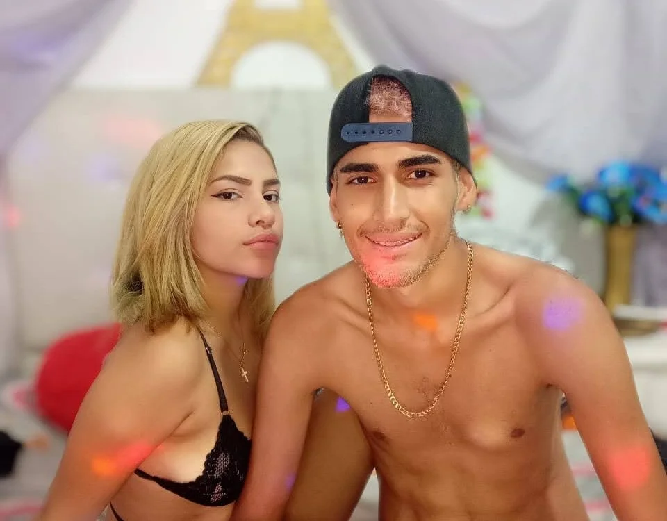 disgustinglatinos offline chatrum