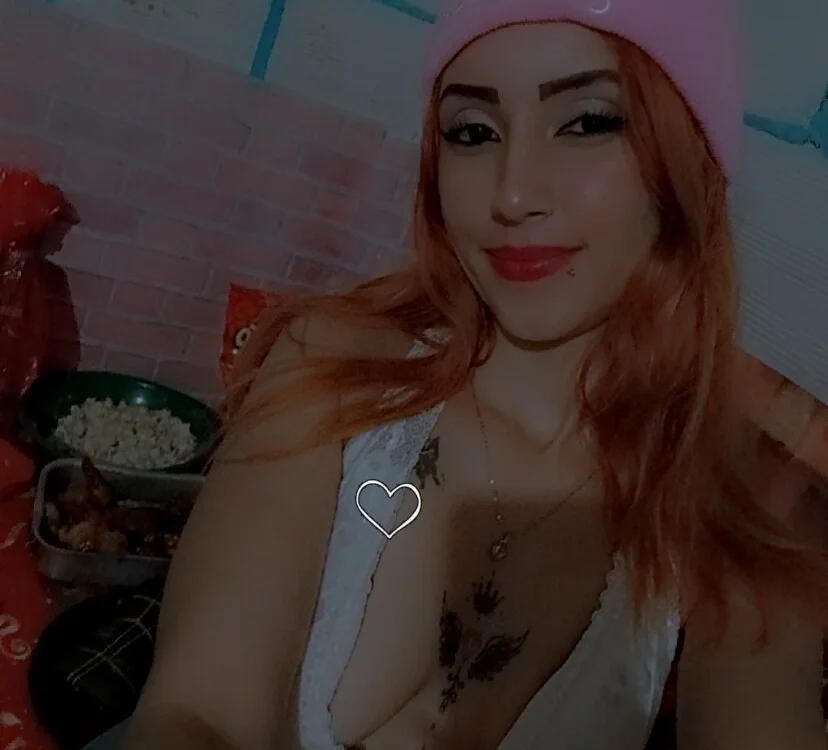 MeganHarlow offline chatrum