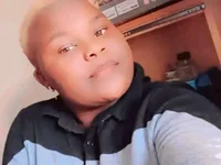 sexyebony1234