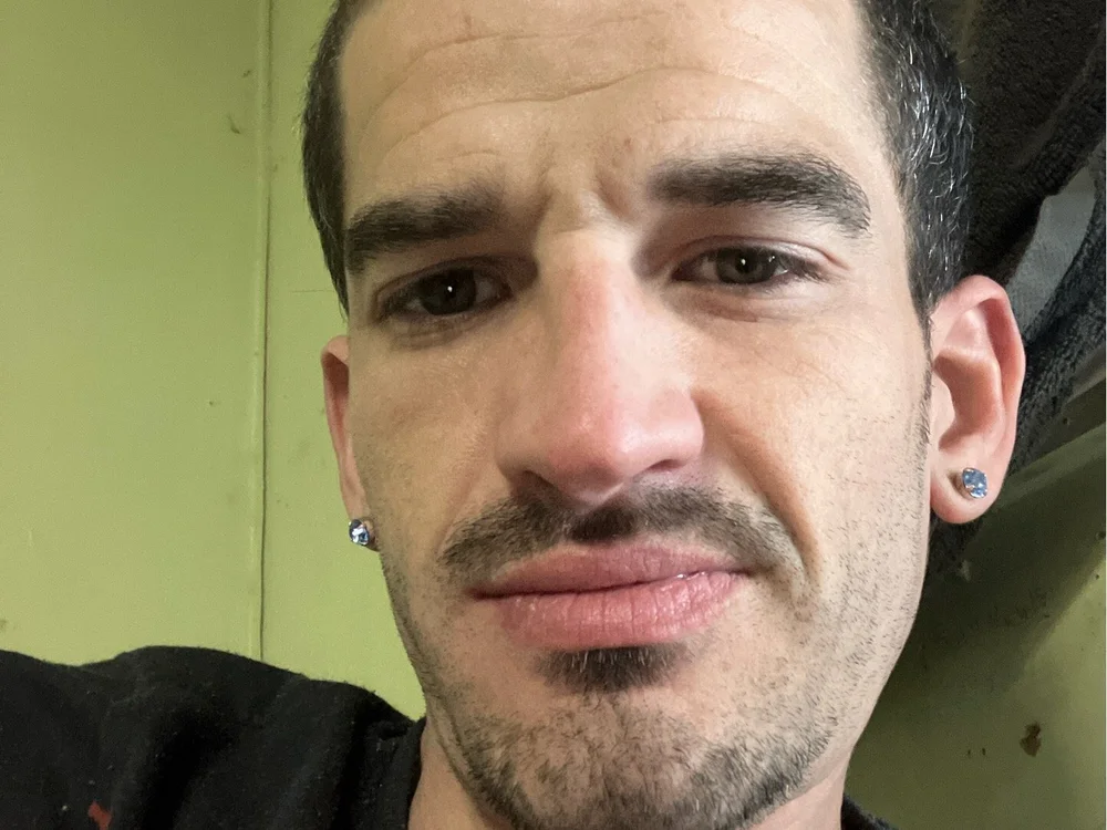 Blueboss4's Offline Chat Room