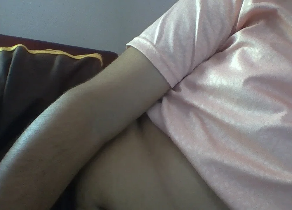 lunacatherine's cam preview