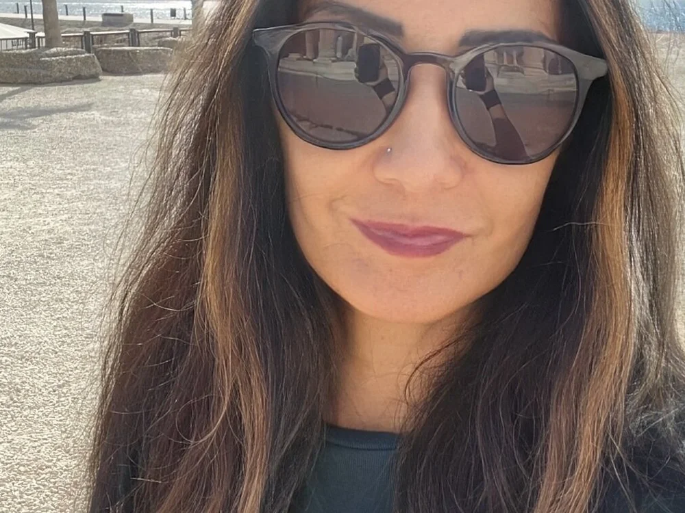 Chiara_Nuri offline chatrum