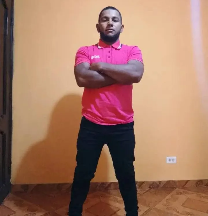 Offline chatovací místnost malito593