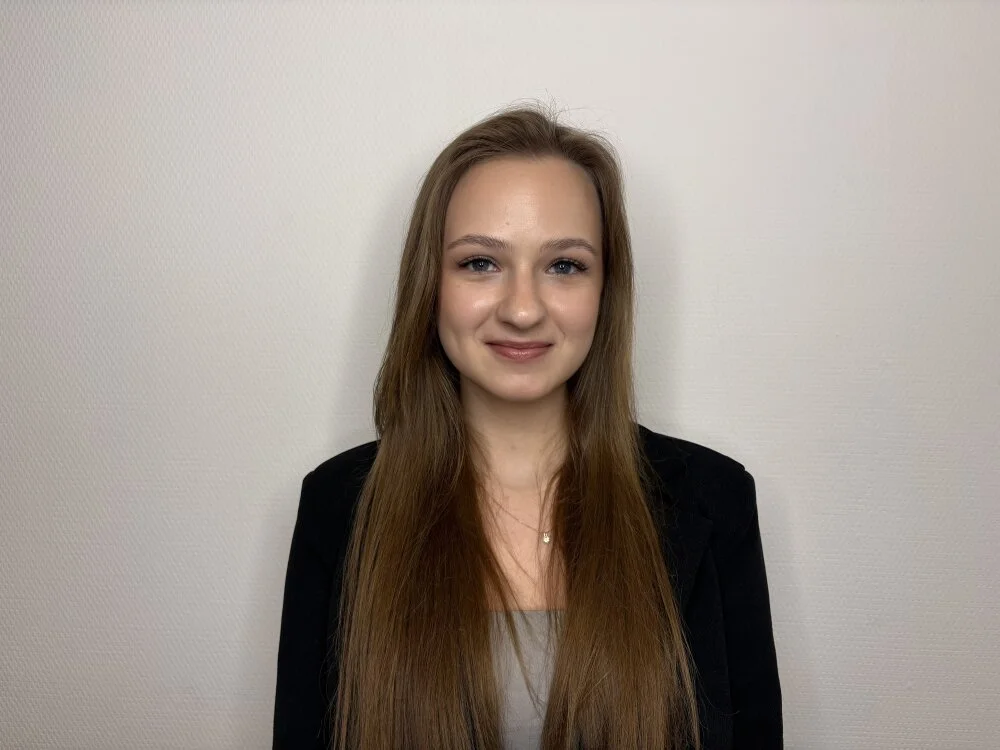 TawnaManas Offline XXX Chat