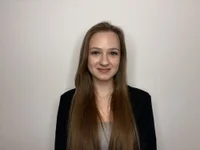 Chat +18 de TawnaManas ao vivo