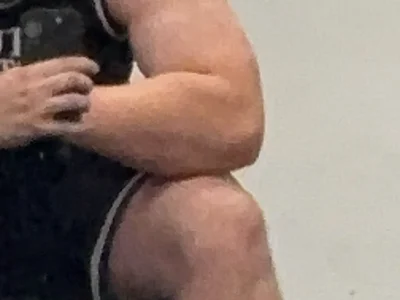 Profile of Hornydick21