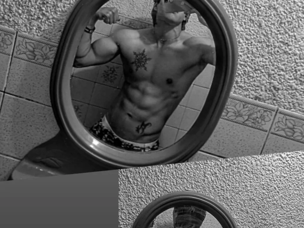 Snow_1707's most recent online preview