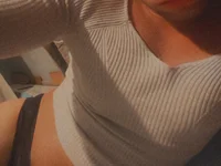 tommytwinkhotboy profile