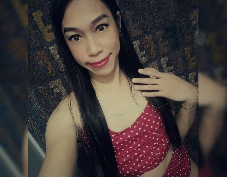 Tarahdoll69 offline chatrum