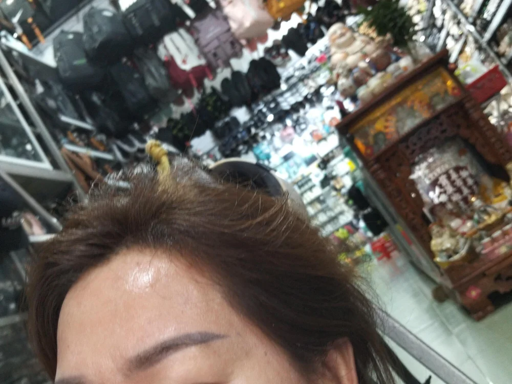 Tyty_xx offline chatrum