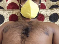 7inchofmaddness webcam