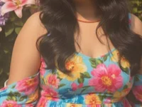 Aisamasti's webcam live show