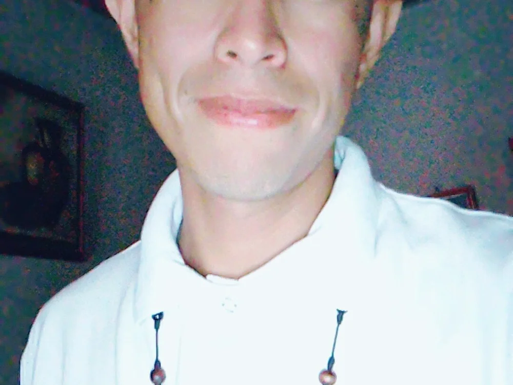 Tueternoenamorado offline XXX-chat