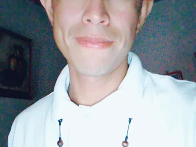 Profile of Tueternoenamorado