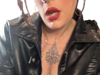 Itsivybelle_filthymilfuk's webcam live show