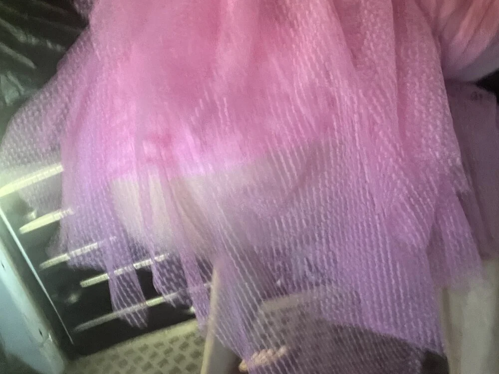 69SillySissy69 offline XXX-chatje