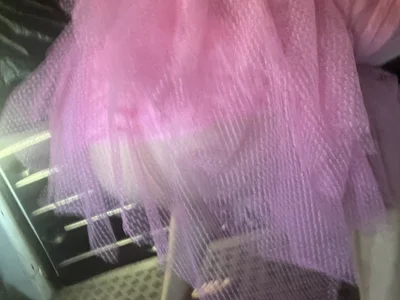 69SillySissy69 - Boy 
