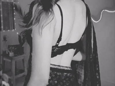 Yalinahotty - Girl 
