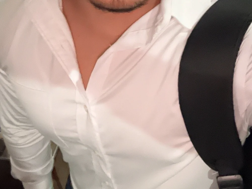 Chat XXX offline de SantiagoHOT88