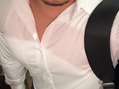 SantiagoHOT88 profile