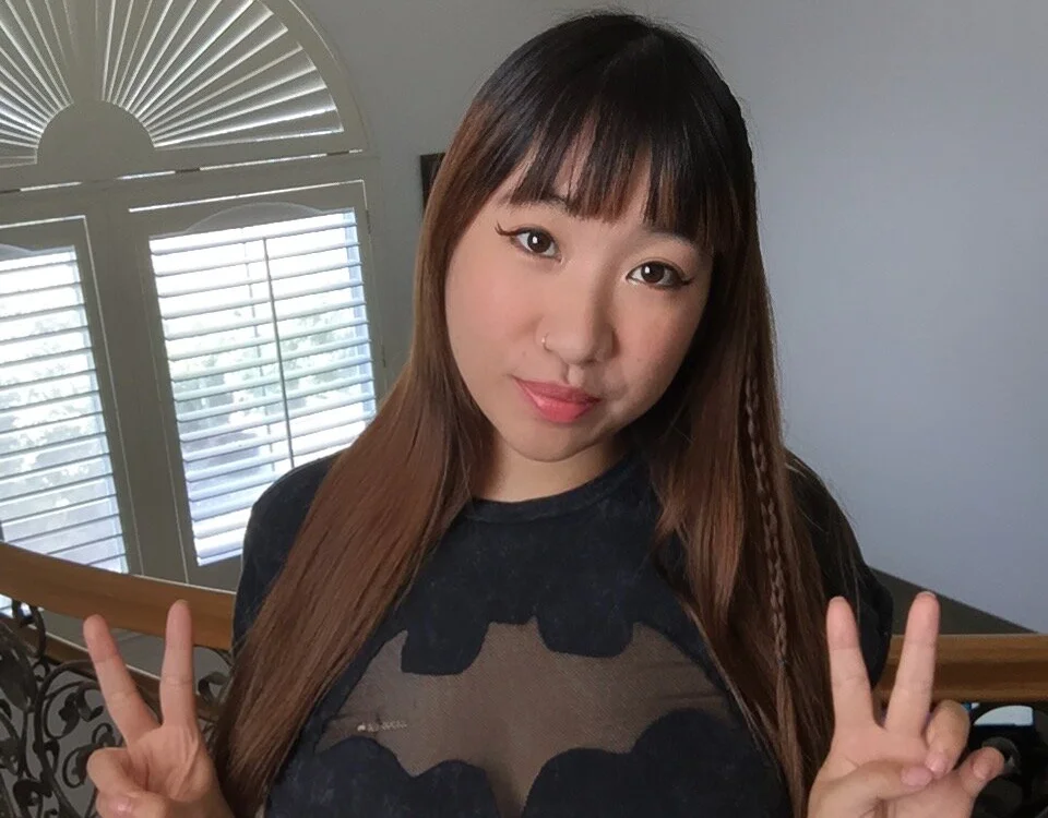 princessdaisy19's Offline Chat Room