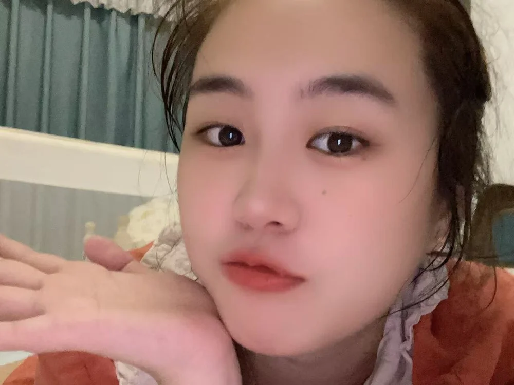 beiyonghao-01's Offline Chat Room
