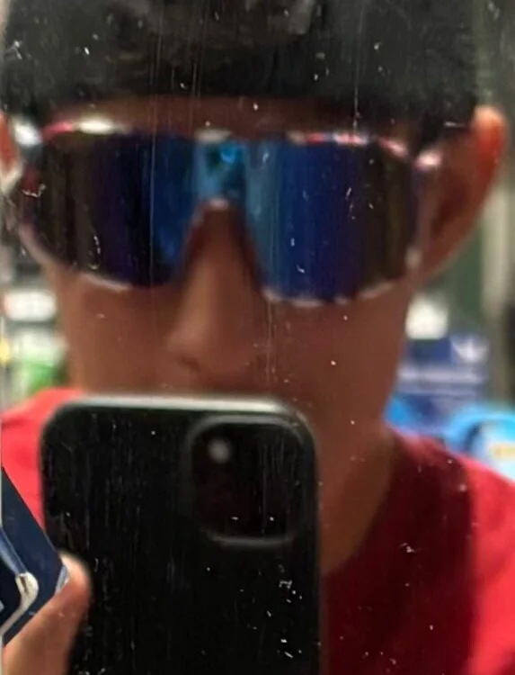 itsdemontimeonME Offline XXX-Chat