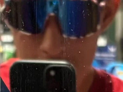 itsdemontimeonME profile