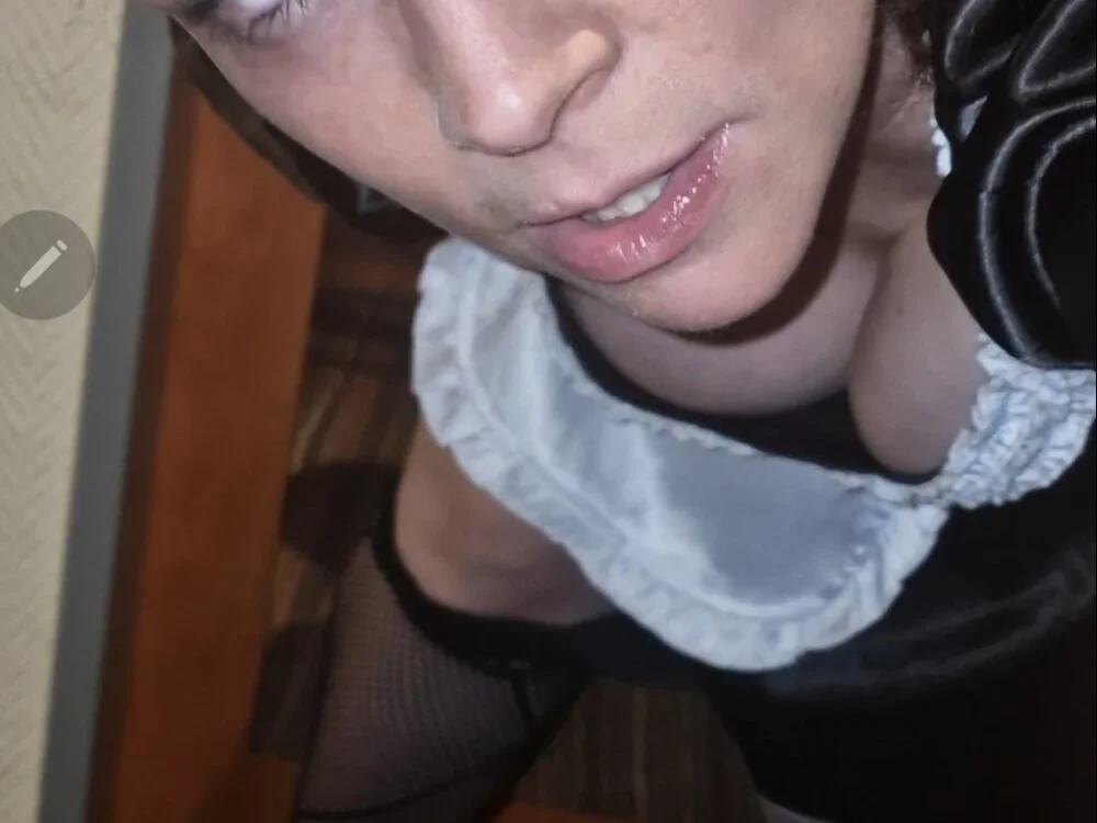 Saskialove87 offline chatrum