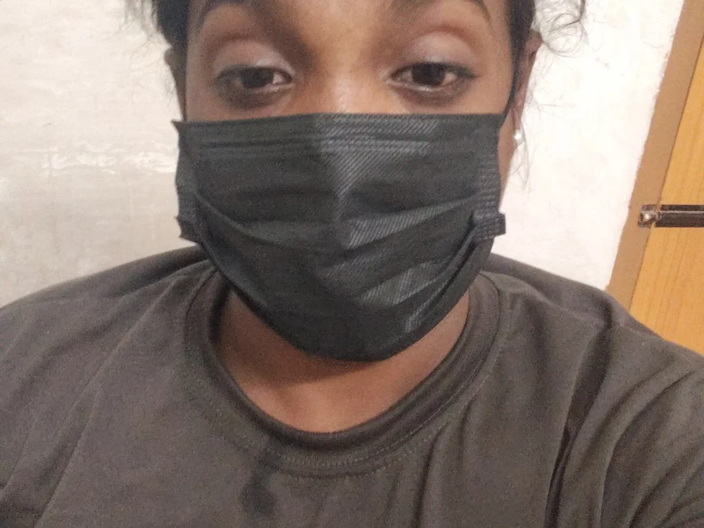 thabha_tamil অফলাইন XXX চ্যাট