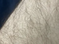 Uzi7373's webcam live show