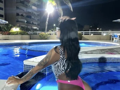 latinbigmessy