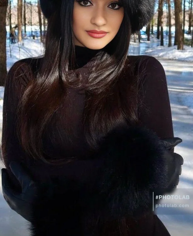 Jessie_Joybaby's most recent online preview