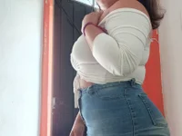 Bbw_LatinSex