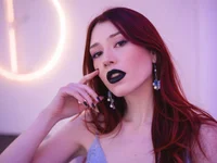 northern_moon's webcam live show