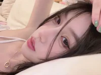 Luna--1 🎄 online sex cam