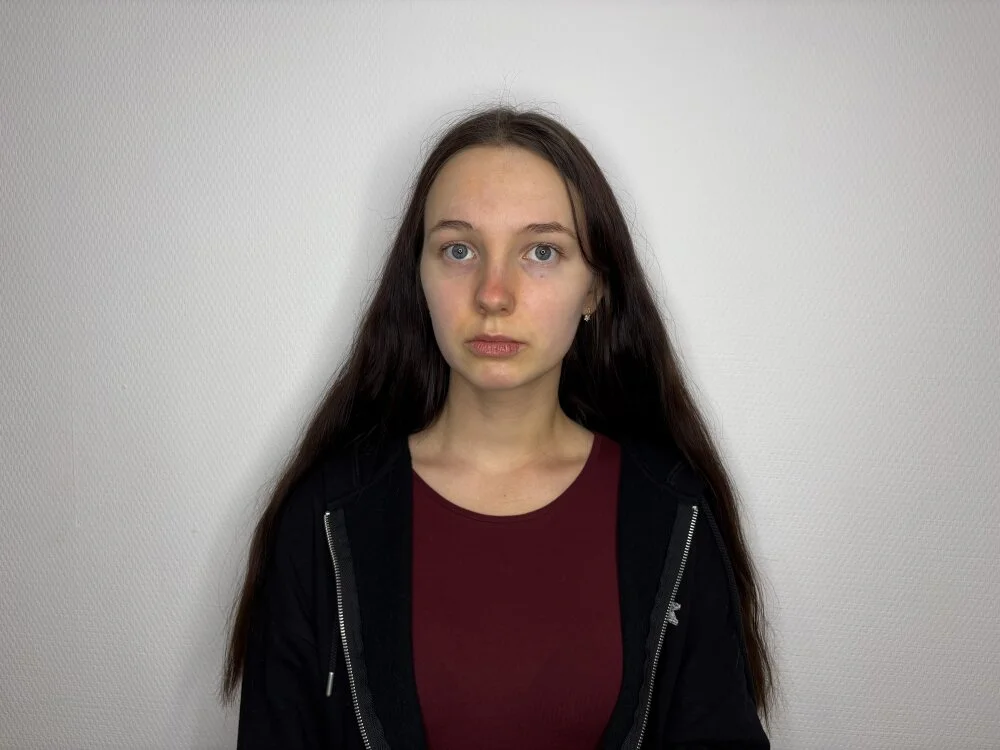 NeomiMendozaのオフラインXXXチャット