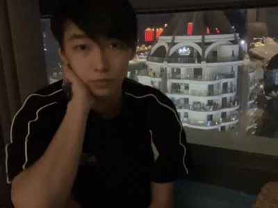 Vi_1314 - Boy 