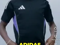 BABYJR05 live cam profile - MySuperHot