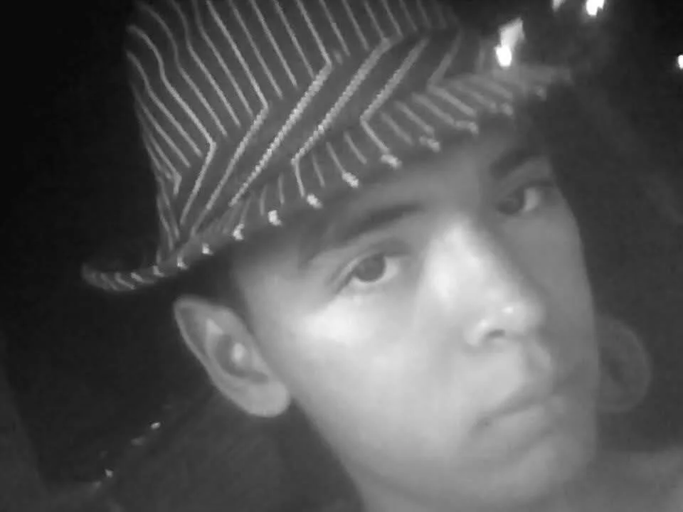 Hercules-p's Offline XXX Chat