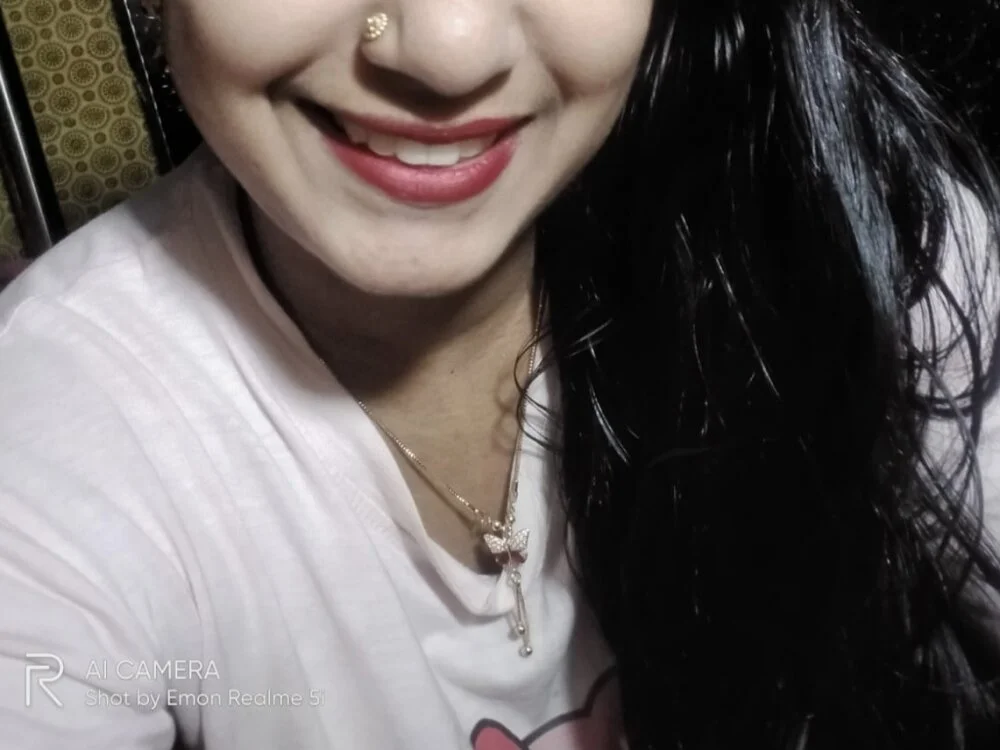 Sexy-_1 Chat XXX Ngoại tuyến