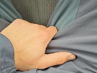 yourheavean's webcam live show