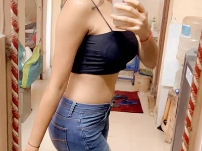 Profile of Sexy-Radhika2