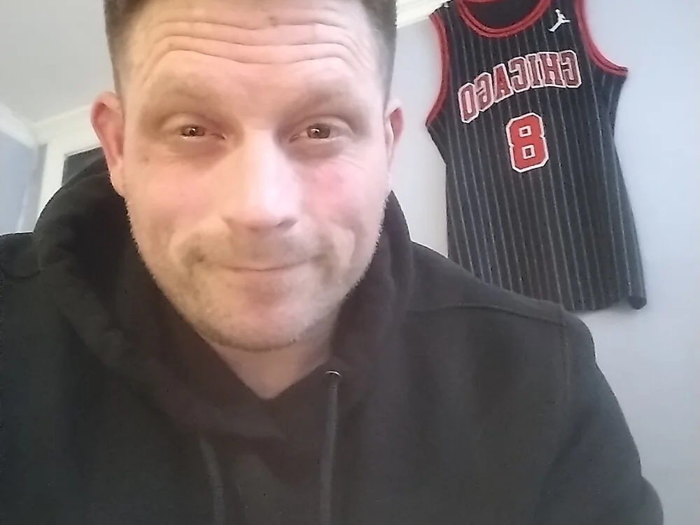 curiouscock38: офлайн-секс-чат