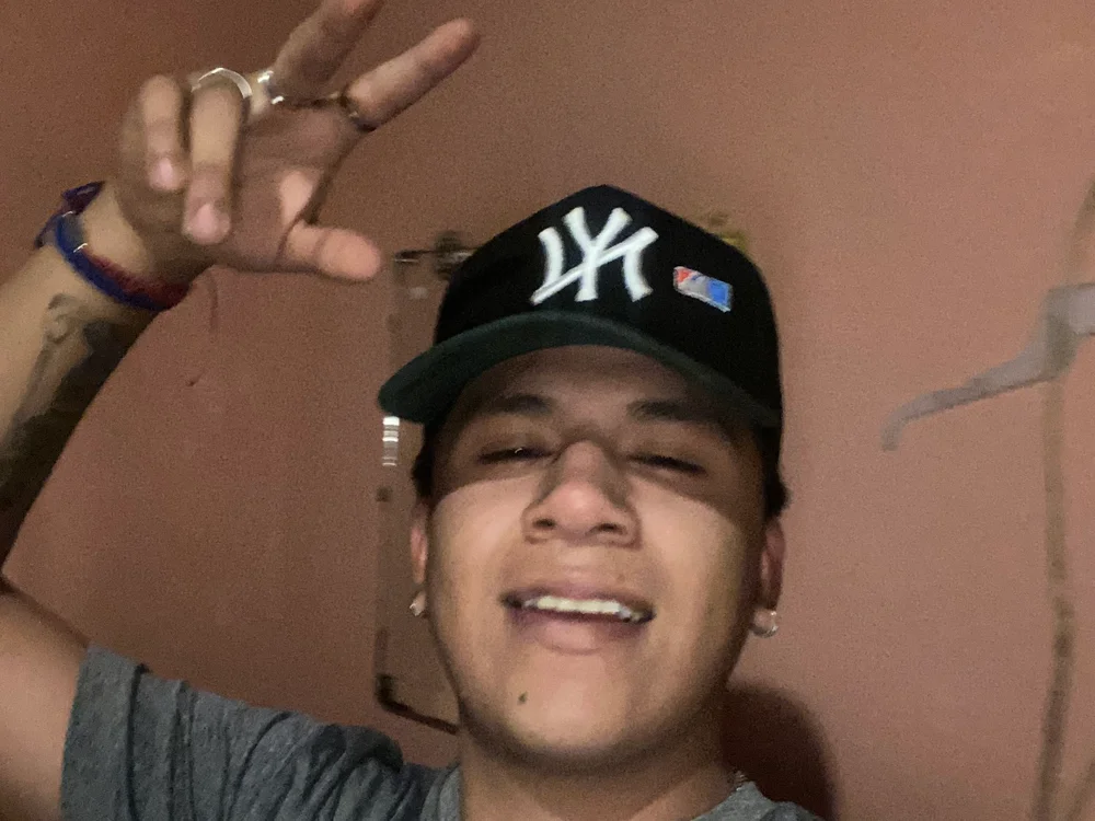 Ttttst234 Offline XXX Chat