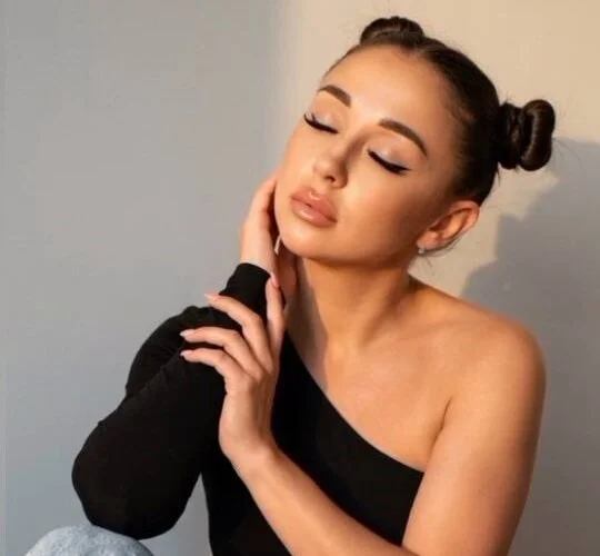 Mary_Holland live XXX chat