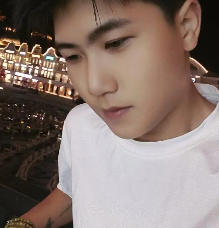 AX-0002 Obrolan XXX Offline