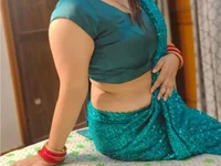 sexybhabhi__